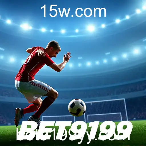 Descubra o Universo de GoodFortuneM: Uma Imersão nas Regras e Dinâmicas do Jogo