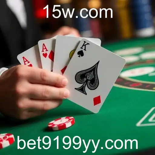 Super5: A Nova Sensação dos Jogos de Estratégia com BET9199