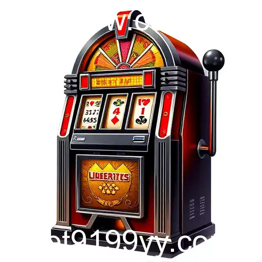 Explorando o Mundo Encantado de MagicScroll: Regras e Descrição