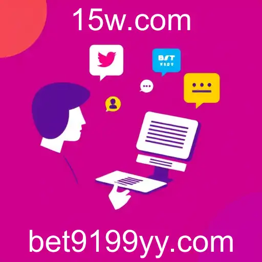 Explorando o Fascinante Mundo de Apsaras: O Novo Jogo que Promete Cativar