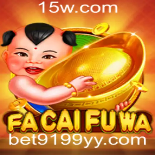 BET9199 | Explorando o Fascinante Mundo de FaCaiFuWa com BET9199