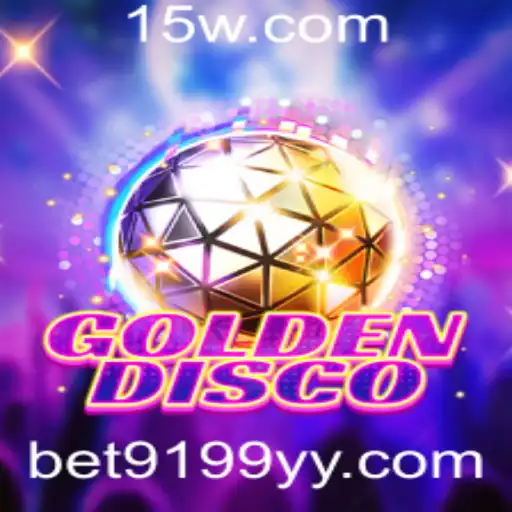 BET9199 | Explorando o Mundo Fascinante de GoldenDisco: Regras e Estratégias para Dominar o Jogo