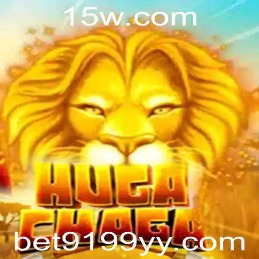 BET9199 | HugaChaga: Descubra o Novo Jogo Sensação com a Palavra-Chave BET9199
