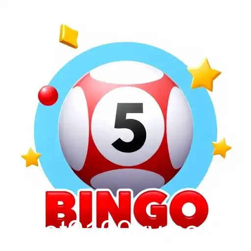 Jogos de Bingo: Uma Experiência de Entretenimento com BET9199