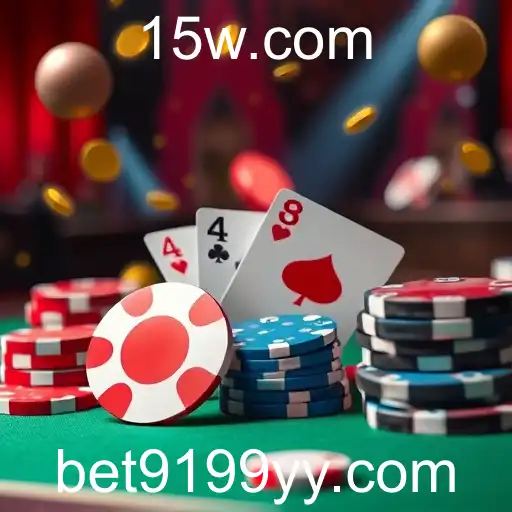 Descubra o Universo de GoodFortuneM: Uma Imersão nas Regras e Dinâmicas do Jogo