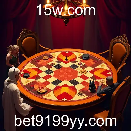 GreatLion: Um Novo Horizonte de Aventura e Estratégia no Mundo dos Jogos