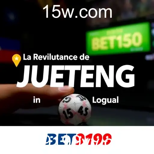Jogos de Bingo: Uma Experiência de Entretenimento com BET9199