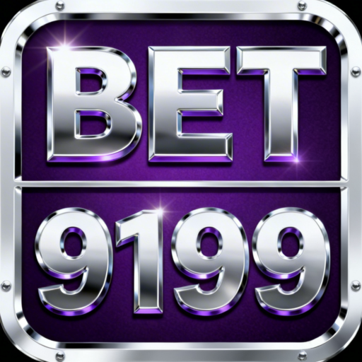 Rinha de galos BET9199