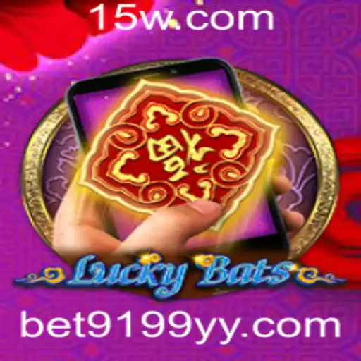 BET9199 | Explorando o Fascinante Mundo de LuckyBatsM