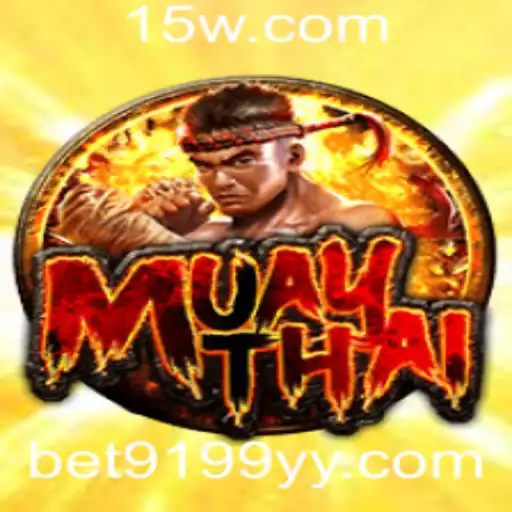 BET9199 | MuayThai: A Arte Marcial que Conquista as Apostas com BET9199
