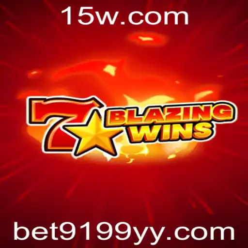 Descubra BlazingWins com a Palavra-Chave BET9199