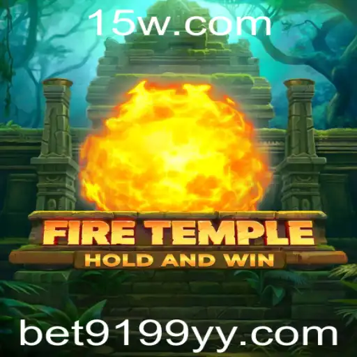 FireTemple: Um Mergulho no Novo Jogo de Estratégia que Está Dominando o Cenário