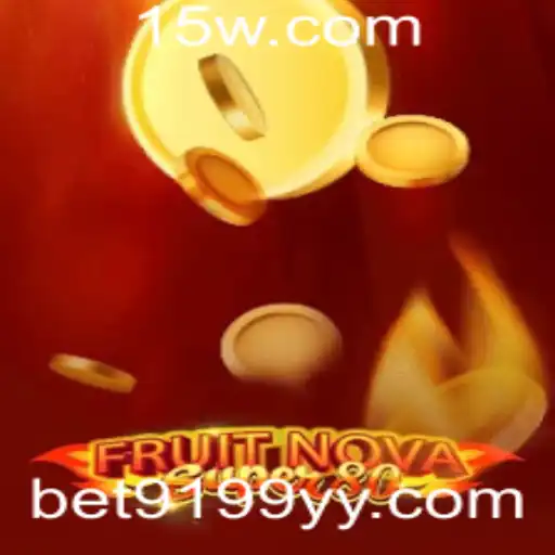 Explorando o Mundo de FruitNovaSuper80 e como Aproveitar ao Máximo com BET9199