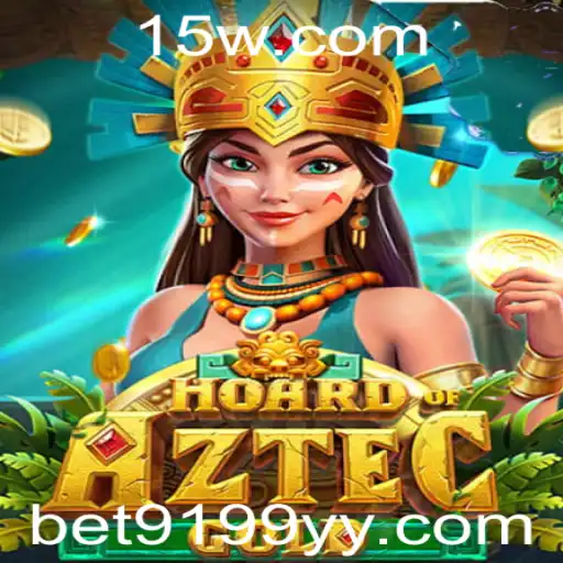 Explorando HoardofAztecgold: Aventuras e Estratégias no Mundo dos Tesouros Aztecas