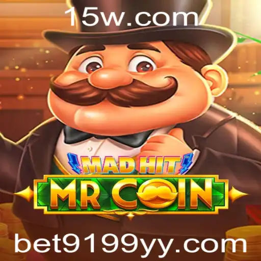 Explorando o Universo de MadHitMrCoin: O Jogo do Momento