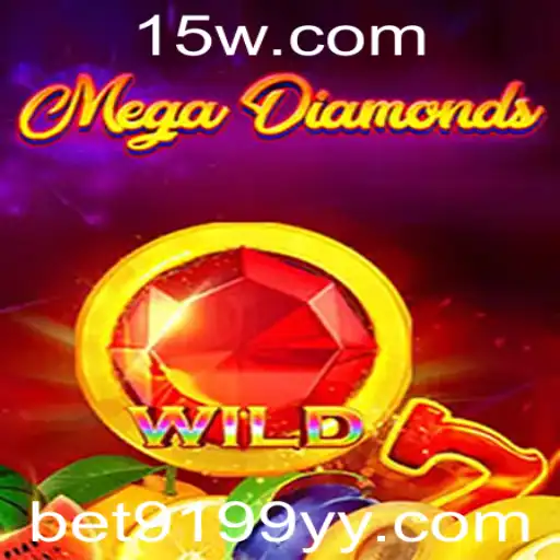 Explorando o Mundo de MegaDiamond: Um Guia Completo para o Jogo