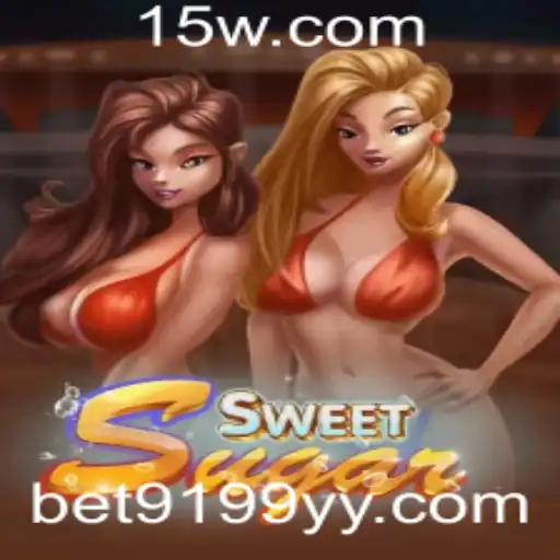 Explorando o Mundo Encantado de SweetSugar: Regras e Estratégias