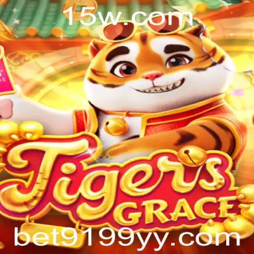 Exploração do Jogo TigersGrace: Uma Nova Jornada de Aventuras Inesquecíveis