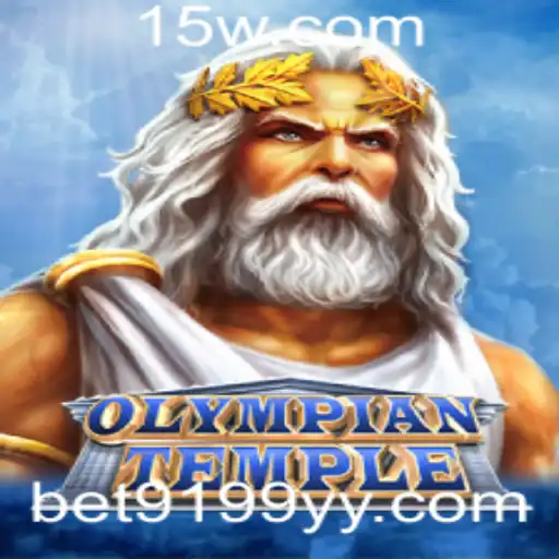 BET9199 | Explorando o Mundo de OlympianTemple: Um Guia Completo para Jogadores