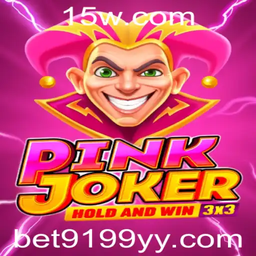 BET9199 | Desvendando 'Pinkjoker': Um Mergulho no Mundo de Estratégias e Entretenimento