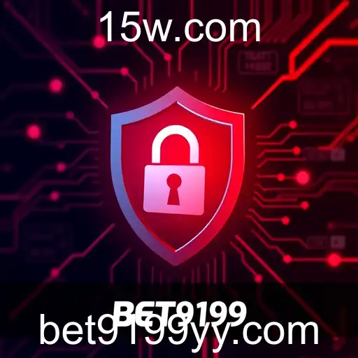 Política de Privacidade e BET9199: Entendendo os Desafios e Oportunidades