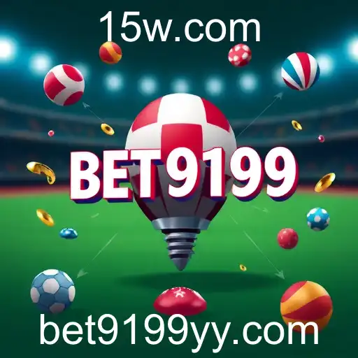 Explorando o Jogo 'Fiesta' e suas Regras com a Chave BET9199