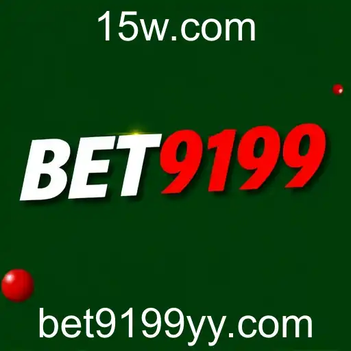 Descubra o Entusiasmante Mundo de 7SuperSevensFruits: O Jogo Aposta do Ano