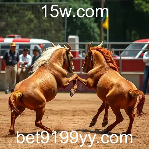 Rinha de Galos: O Impacto e a Controvérsia do Esporte