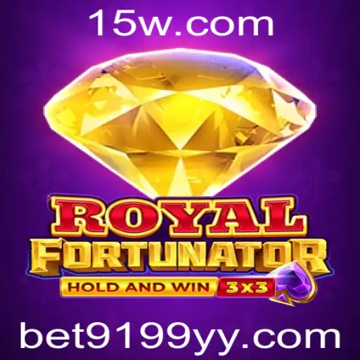 BET9199 | Descubra as Aventuras de RoyalFort: Um Jogo de Estratégia Inovador