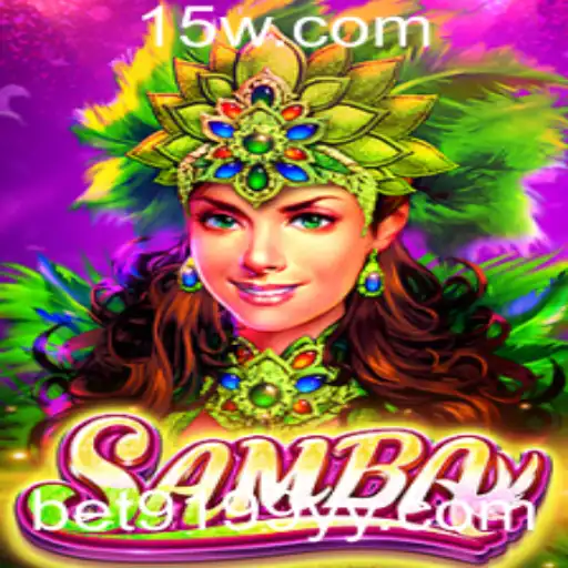 BET9199 | Samba: O Jogo que Uniu Tradição e Inovação com BET9199