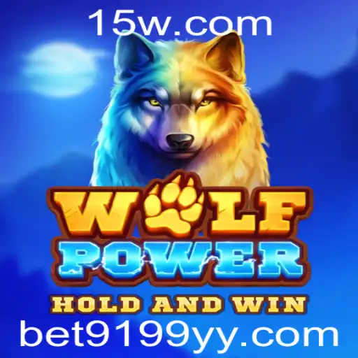 Explorando o Mundo do Jogo 'WolfPower': Uma Aventura Emocionante com BET9199